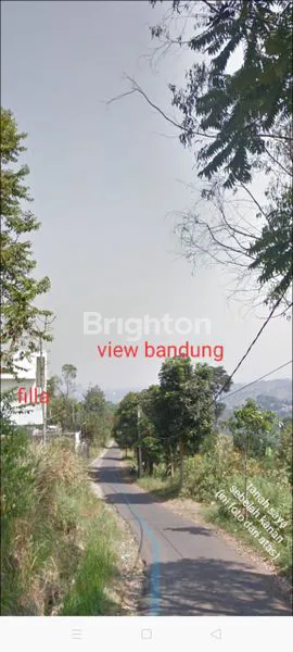 image TANAH SINDANG WAAS DAGO GIRI BANDUNG (4)