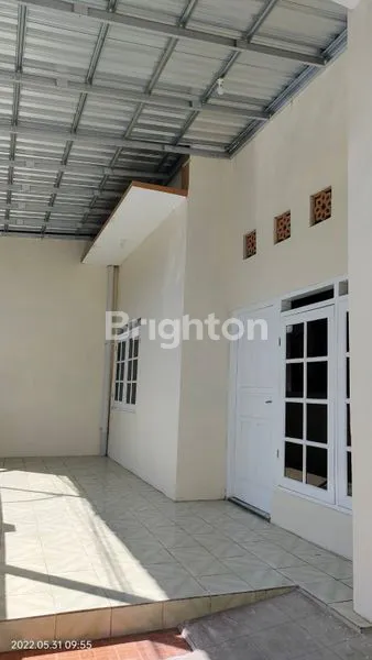 image SIAP HUNI, NOVEMBER BARU READY | SELOMAS, TANAH MAS, SEMARANG UTARA (6)