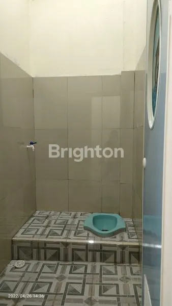 image SIAP HUNI, NOVEMBER BARU READY | SELOMAS, TANAH MAS, SEMARANG UTARA (3)