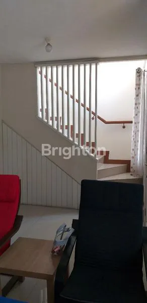 image RUMAH CANTIK DI LIPPO KARAWACI TANGERANG (2)