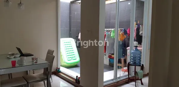 image RUMAH CANTIK DI LIPPO KARAWACI TANGERANG (3)