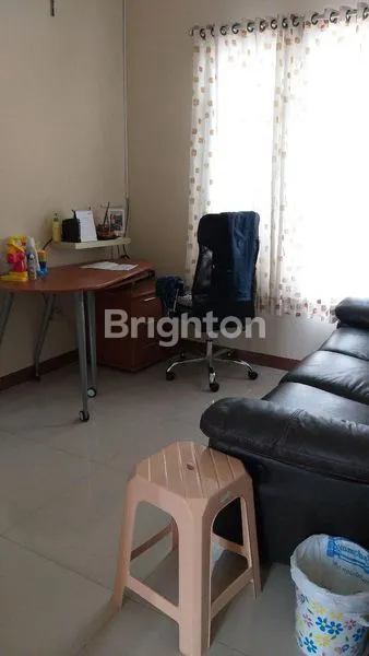 image RUMAH CANTIK DI LIPPO KARAWACI TANGERANG (6)