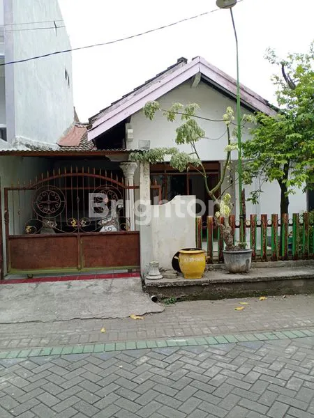 image JUAL RUMAH MASANGAN SUKIDONO (1)