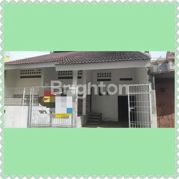 image GRIYA ARTERI SARI MALANGSARI, ROW JLN LEBAR MOBIL TRUK BISA MASUK, KEAMANAN 24 JAM. HUNIAN TENANG, 3MNT KE KAMPUS USM, 5 MNT KE RS PANTIWILASA DAN 5 MNT KE MESJID AGUNG JL GAJAH DKT DG ALFAMART DAN INDOMART (1)