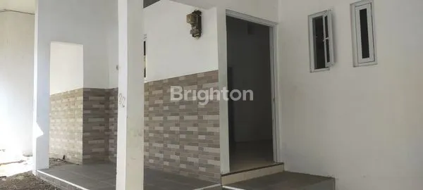 image GRIYA ARTERI SARI MALANGSARI, ROW JLN LEBAR MOBIL TRUK BISA MASUK, KEAMANAN 24 JAM. HUNIAN TENANG, 3MNT KE KAMPUS USM, 5 MNT KE RS PANTIWILASA DAN 5 MNT KE MESJID AGUNG JL GAJAH DKT DG ALFAMART DAN INDOMART (3)