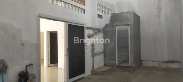 image GRIYA ARTERI SARI MALANGSARI, ROW JLN LEBAR MOBIL TRUK BISA MASUK, KEAMANAN 24 JAM. HUNIAN TENANG, 3MNT KE KAMPUS USM, 5 MNT KE RS PANTIWILASA DAN 5 MNT KE MESJID AGUNG JL GAJAH DKT DG ALFAMART DAN INDOMART (2)