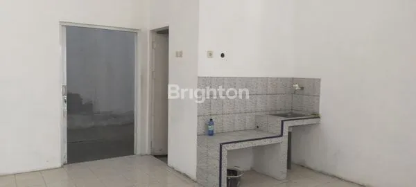 image GRIYA ARTERI SARI MALANGSARI, ROW JLN LEBAR MOBIL TRUK BISA MASUK, KEAMANAN 24 JAM. HUNIAN TENANG, 3MNT KE KAMPUS USM, 5 MNT KE RS PANTIWILASA DAN 5 MNT KE MESJID AGUNG JL GAJAH DKT DG ALFAMART DAN INDOMART (6)