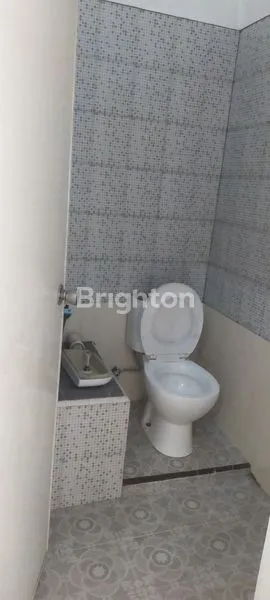 image GRIYA ARTERI SARI MALANGSARI, ROW JLN LEBAR MOBIL TRUK BISA MASUK, KEAMANAN 24 JAM. HUNIAN TENANG, 3MNT KE KAMPUS USM, 5 MNT KE RS PANTIWILASA DAN 5 MNT KE MESJID AGUNG JL GAJAH DKT DG ALFAMART DAN INDOMART (8)