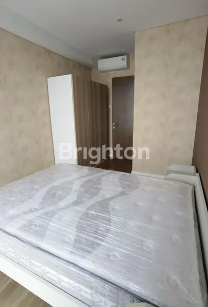 image PENTHOUSE YUKATA DENGAN PRIVATE LIFT FULL FURNISH ALAM SUTERA TANGERANG (4)