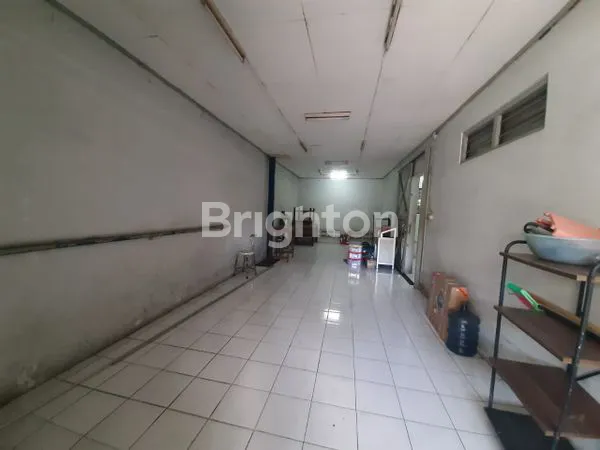image RUMAH & GUDANG TENGAH KOTA (2)
