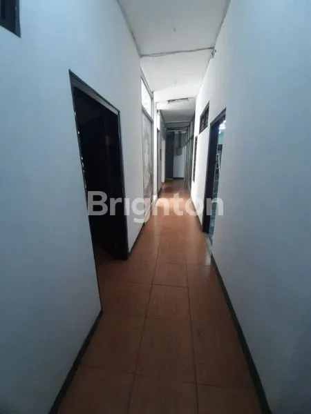 image RUMAH & GUDANG TENGAH KOTA (4)