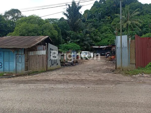 image TANAH LUAS COCOK UNTUK BERBAGAI USAHA. LEO SMD 024 (1)