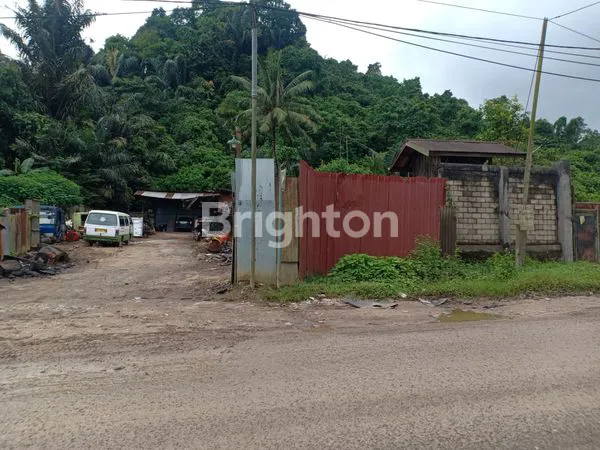 image TANAH LUAS COCOK UNTUK BERBAGAI USAHA. LEO SMD 024 (2)