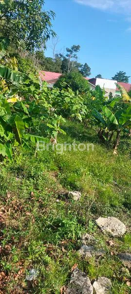 image TANAH LUAS TENGAH KOTA DEKAT SMK 3 (3)