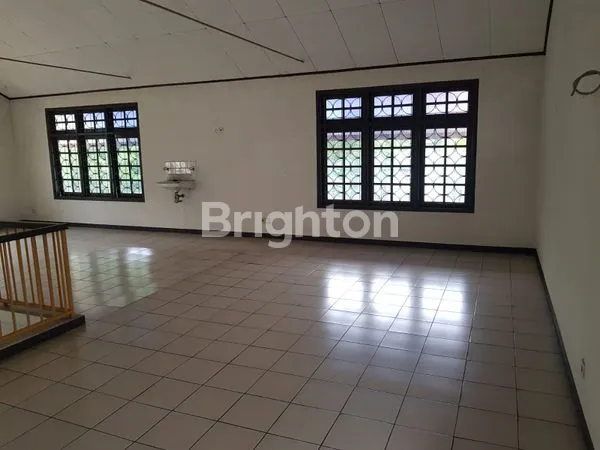 image RUMAH DI KOMP TNI AL PONDOK BAMBU DUREN SAWIT JAKARTA TIMUR (3)