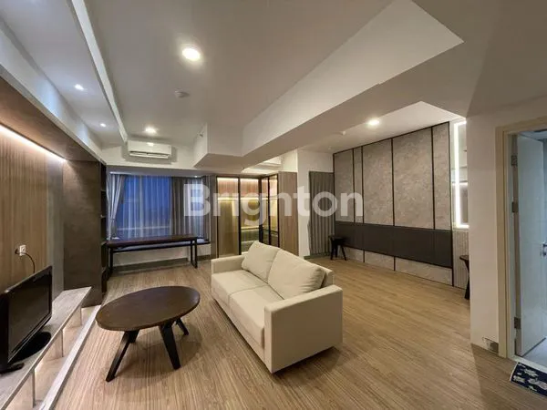 image APARTEMENT ANDERSON MURAH!!!! (3)