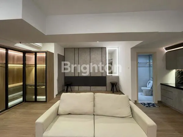 image APARTEMENT ANDERSON MURAH!!!! (4)