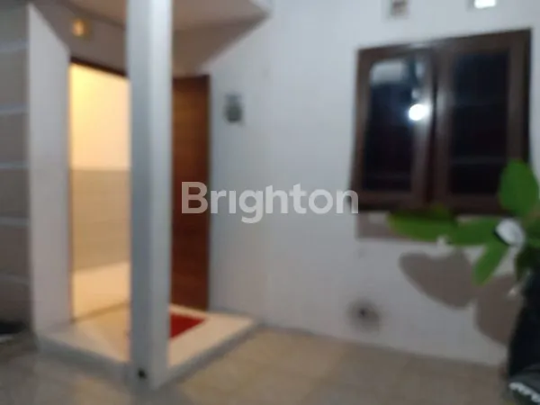 image PERUMAHAN MANGGUNG PURI ASRI (1)