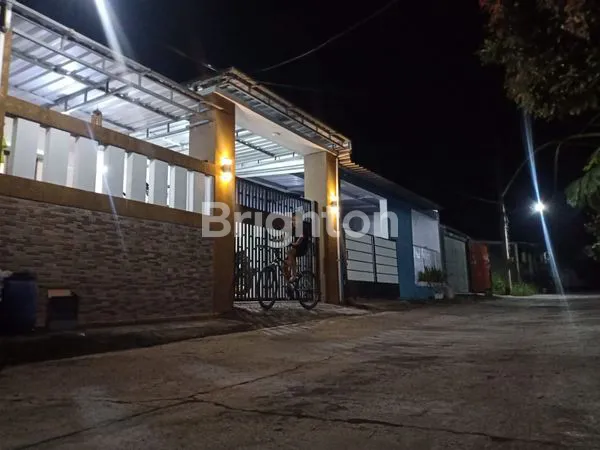 image PERUMAHAN MANGGUNG PURI ASRI (3)