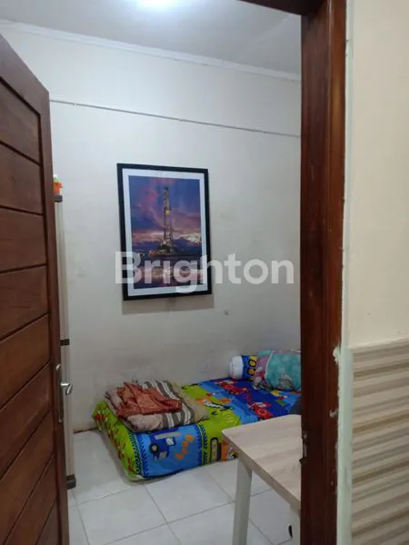 image PERUMAHAN MANGGUNG PURI ASRI (2)