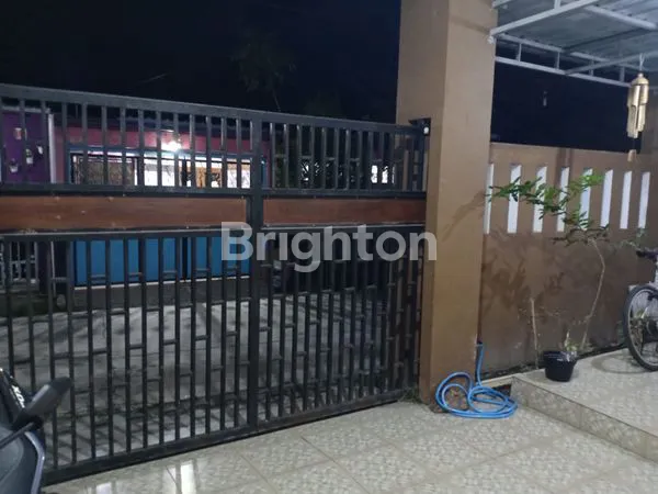 image PERUMAHAN MANGGUNG PURI ASRI (5)