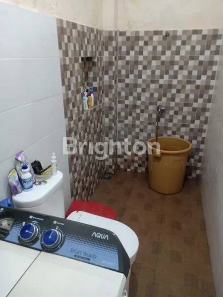 image PERUMAHAN MANGGUNG PURI ASRI (7)