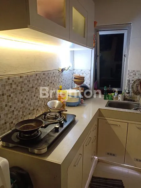 image PERUMAHAN MANGGUNG PURI ASRI (8)