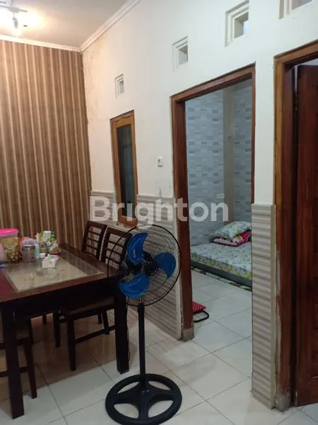 image PERUMAHAN MANGGUNG PURI ASRI (6)