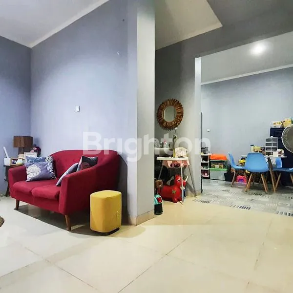 image RUMAH TINGKAT FORTUNE TERRACE (4)