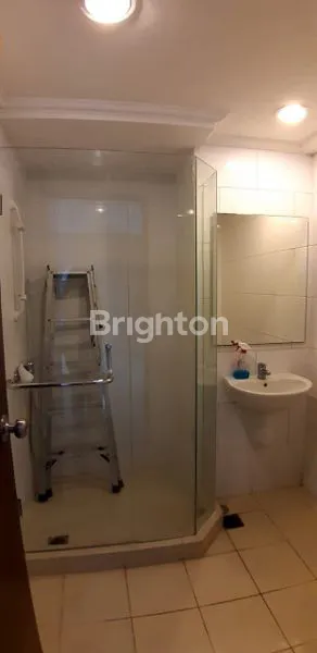 image APARTMENT WATERPLACE TOWER A (5)