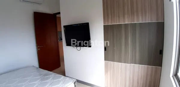 image APARTMENT WATERPLACE TOWER A (1)