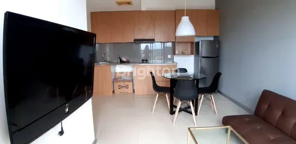 image APARTMENT WATERPLACE TOWER A (2)