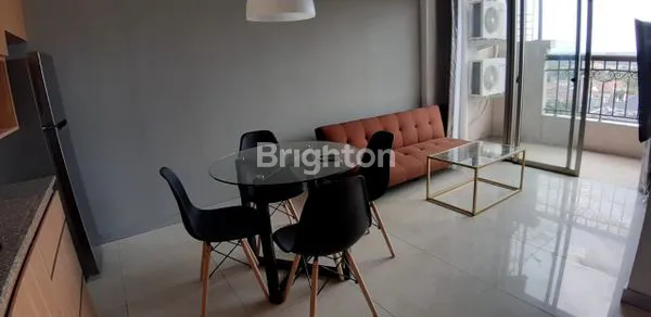 image APARTMENT WATERPLACE TOWER A (7)