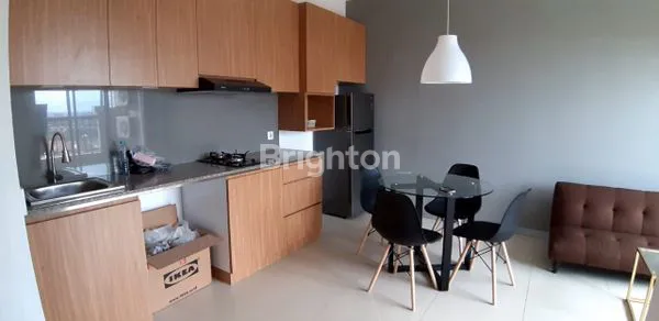 image APARTMENT WATERPLACE TOWER A (8)