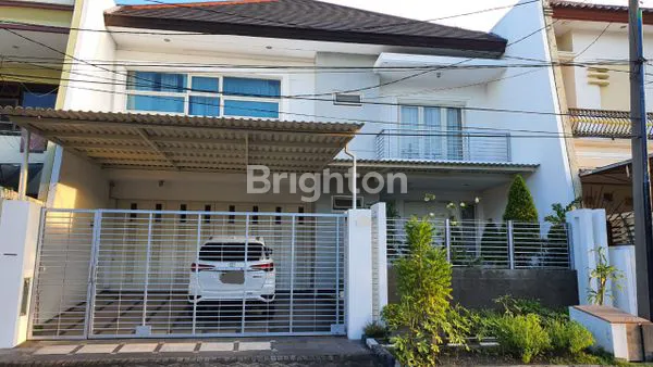 image RUMAH DHARMAHUSADA MEGAH PRIMA (4)