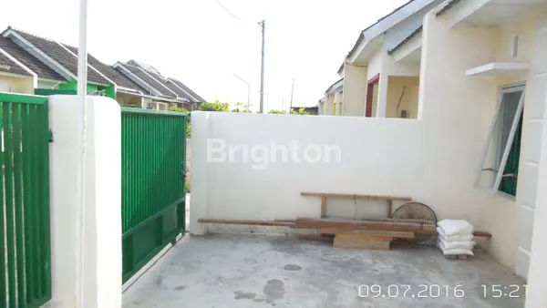 image RUMAH 2KT TERAWAT DI NEO QUEEN RESIDENCE HARGA TERJANGKAU (2)