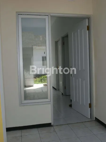 image RUMAH 2KT TERAWAT DI NEO QUEEN RESIDENCE HARGA TERJANGKAU (4)