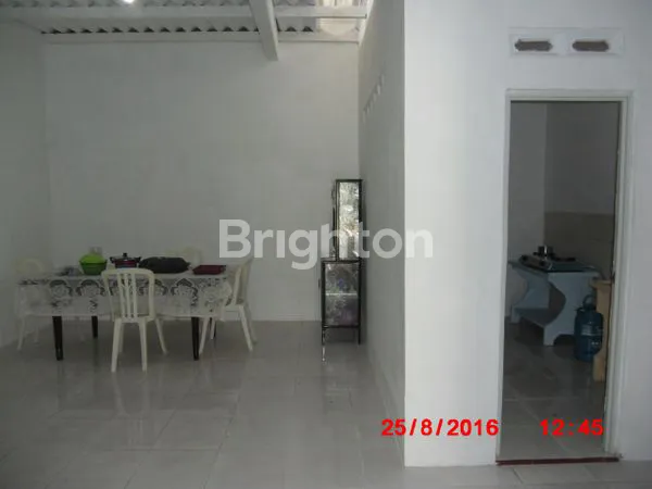 image RUMAH 2KT TERAWAT DI NEO QUEEN RESIDENCE HARGA TERJANGKAU (5)