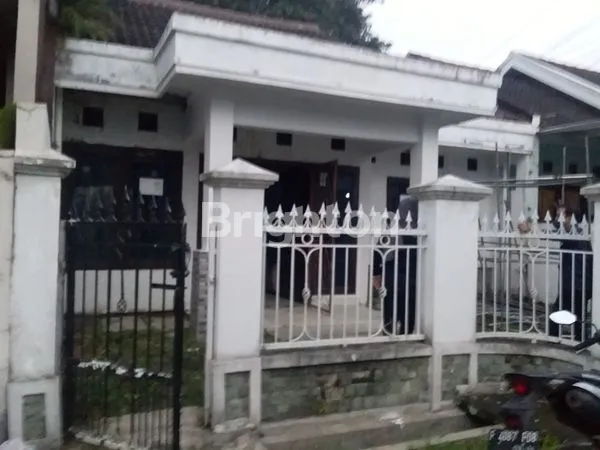 image RUMAH GRIYA INDAH BOGOR (1)
