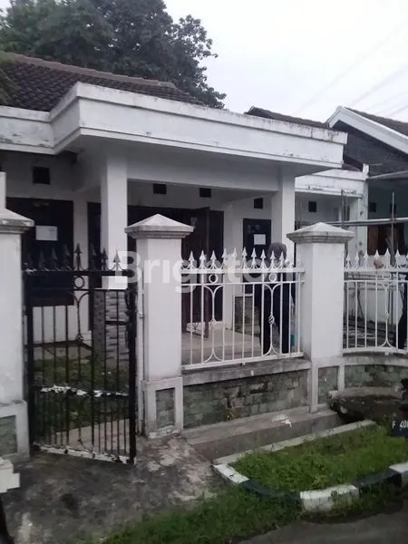 image RUMAH GRIYA INDAH BOGOR (2)