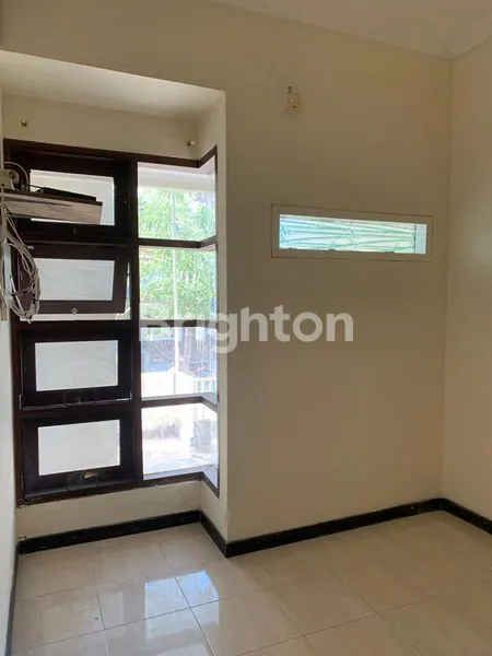 image RUMAH SIAP HUNI WOODLAND CITRALAND (4)