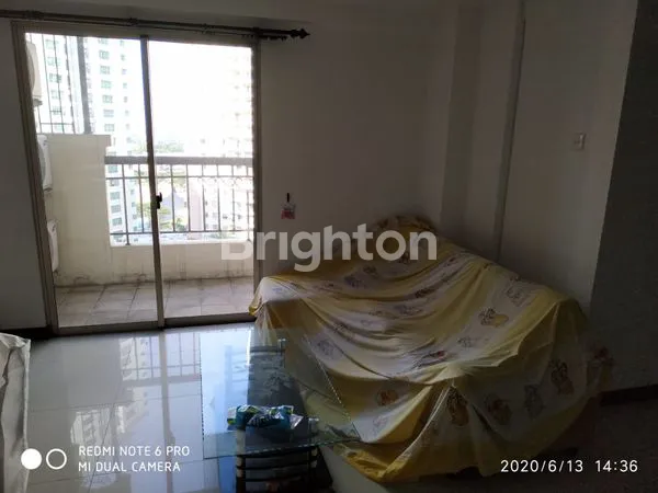 image APARTMENT WATERPLACE TOWER B (3)