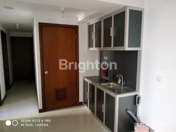 image APARTMENT WATERPLACE TOWER B (4)