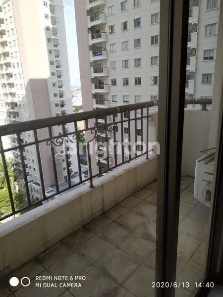 image APARTMENT WATERPLACE TOWER B (6)