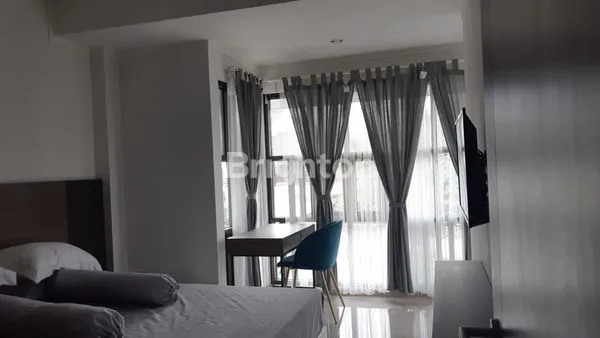 image RUMAH BERKONSEP ECO LIVING  PEKAYON JATI ASIH BEKASI LINGKUNGAN YANG NYAMAN DENGAN KUALITAS RUMAH PREMIUM DILOKASI YANG SANGAT STRATEGIS (2)