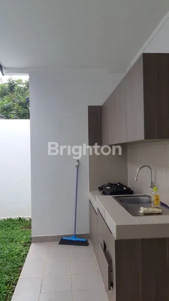 image RUMAH BERKONSEP ECO LIVING  PEKAYON JATI ASIH BEKASI LINGKUNGAN YANG NYAMAN DENGAN KUALITAS RUMAH PREMIUM DILOKASI YANG SANGAT STRATEGIS (5)