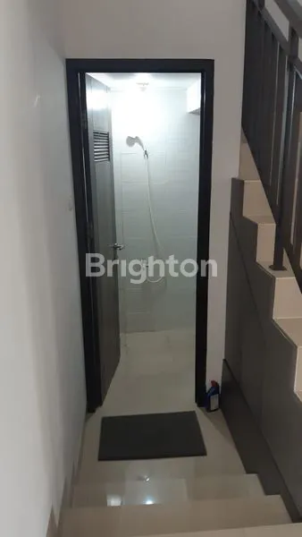 image RUMAH BERKONSEP ECO LIVING  PEKAYON JATI ASIH BEKASI LINGKUNGAN YANG NYAMAN DENGAN KUALITAS RUMAH PREMIUM DILOKASI YANG SANGAT STRATEGIS (7)