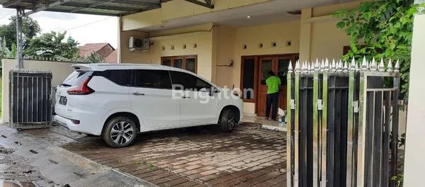 Gambar Property RUMAH SIAP HUNI KARANGGAWANG LAMA KEDUNGMUNDU DEKAT RS UNIMUS