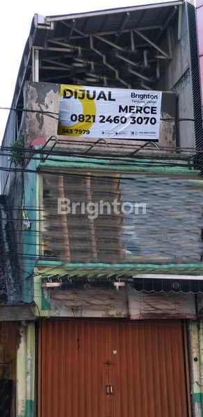 image RUKO LAMA PINANGSIA RAYA (1)