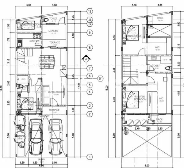 image  RUMAH BARU GRESS GRAHA NATURA  (2)